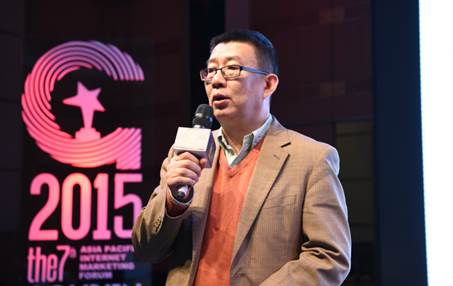 高顏值、“開彈幕”：金網獎的N個精彩掠影