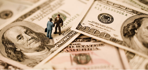 獵聘完成D輪超1億美金融資；360私有化最新進展；一點資訊發布中國首份同志興趣圖譜｜美通社頭條