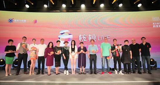 專訪星核力CEO和投資人張泉靈：用“視頻+知識”賺錢，張泉靈自己掏錢入股，沒有回報期限要求