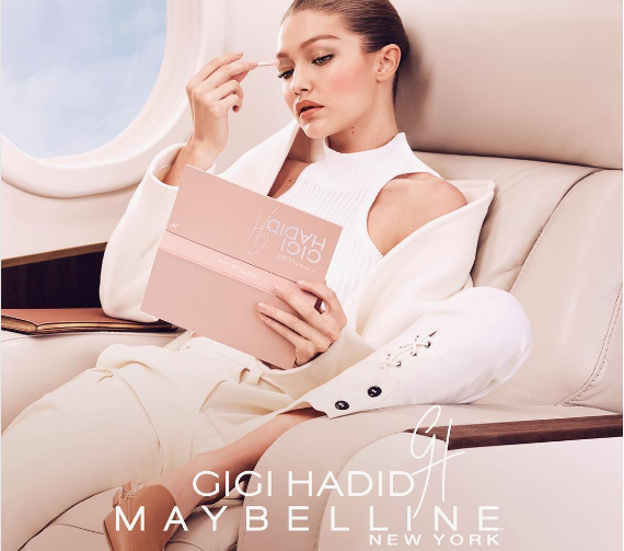 大牌口紅如何&ldquo;中國風(fēng)&rdquo;