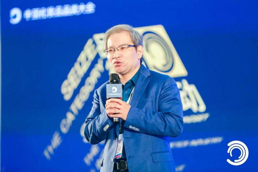 品類將是未來品牌發展的基石？