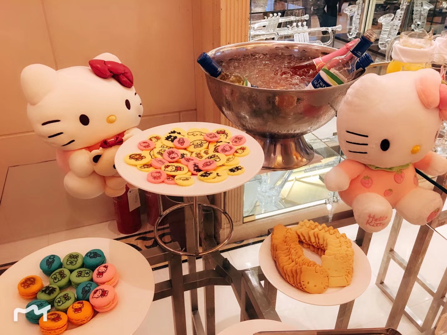 大山深處的城堡酒店，浙江?安吉，親子旅行新選擇