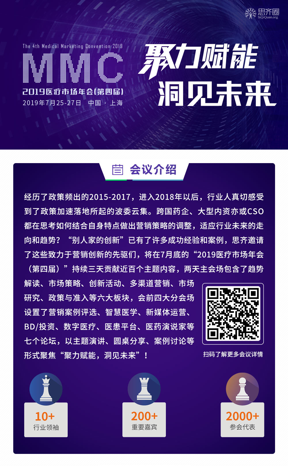 帶量采購后的醫藥市場，將何去何從？