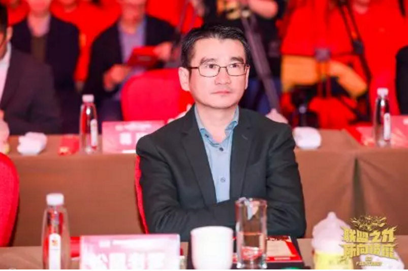 三只松鼠“再創(chuàng)業(yè)”！2020年要讓100個(gè)聯(lián)盟店長(zhǎng)成“百萬(wàn)富翁”！