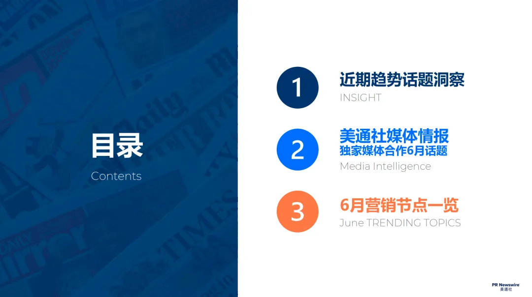 體育IP、線下?tīng)I(yíng)銷(xiāo)：企業(yè)新聞稿如何講出吸睛新故事？ | 公關(guān)月歷
