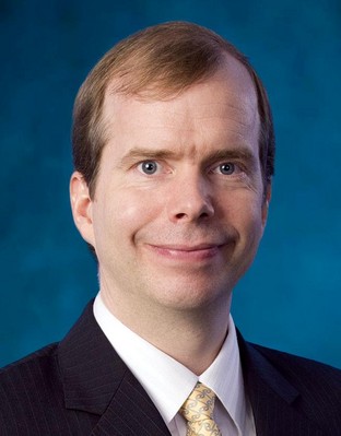 環球資源委任夏培德先生為公司首席運營官