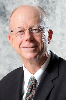 華特迪士尼公司任命魏克 （MICHAEL WELLMAN）擔任迪士尼專賣店中國區總經理