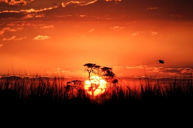 “60、70、80、90后游世界”旅游圖片展@海港城SportX