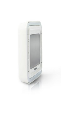 霍尼韋爾HT961聯網型風機盤管溫控器