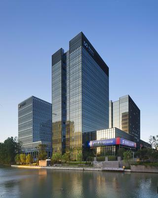 FTA項目：上海浦發銀行蘇州分行