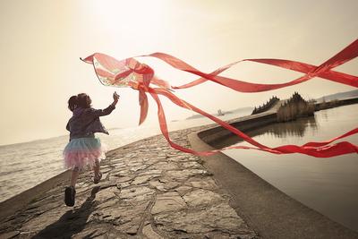 Hilton Worldwide Celebrates Winter and Spring Holiday Seasons with Special Offers Across Greater China