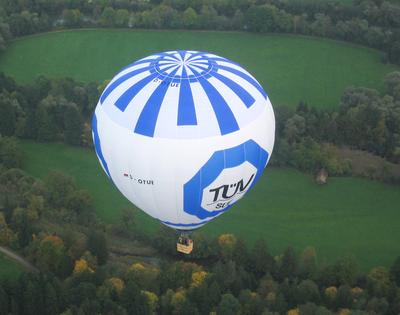 為了更好地滿足公司市場戰(zhàn)略及業(yè)務發(fā)展需要，TUV南德意志集團在中國大陸主要的法律實體 -- 江蘇添福產(chǎn)品服務有限公司已更名為“南德認證檢測（中國）有限公司”。