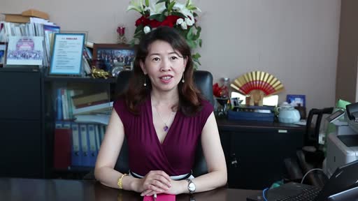 衛材中國：一切源于病患對于高質量、合理價格藥品的需求