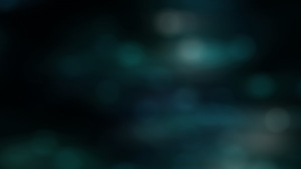 2021伍爾特機油新品發布會即將舉行 -- 能征慣戰，勢不可擋